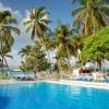 hotel voyages de noces