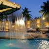 hotel martimique **