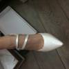 mes chaussures2