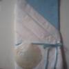 marque place /pliage serviette