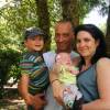 Notre petite famille
