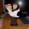 figurine