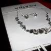 parure