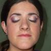 essai maquillage