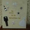 Livre d'or