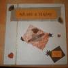Livre d'or