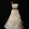 ma robe collection bochet ebene