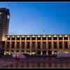 voila notre mairie