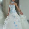 ma robe