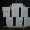 plan de table