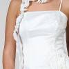 la robe suite