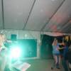 29 juillet 2011