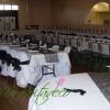 déco table et salle