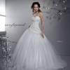 photos de ma robe