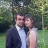 témoin au mariage de ma cousine