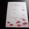 menu 1ere page