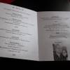 menu intérieur