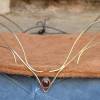 idee bijoux