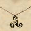 idee bijoux