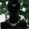 idee bijoux