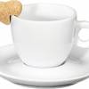 sucre pr café