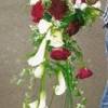 le bouquet que je souhaite