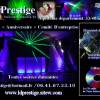 www.ldprestige.sitew.com
