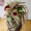 chignon