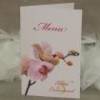 les menus