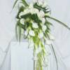 idee bouquet