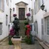 Mairie de Saint Jean de Luz