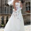 Ma robe