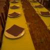 idee table