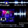 www.ldprestige.sitew.com