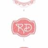 lettres Sloonette