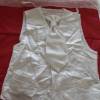 gilet de marié