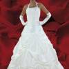 ma robe de mariée a vendre