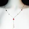 mon collier de face