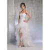 Robe 2