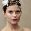 birdcageveil