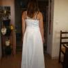 ma robe de dos