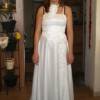 moi et ma robe