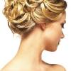 Idée coiffure 1