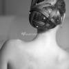 Idée coiffure 2