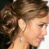 Idée coiffure 4