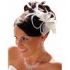 Ma coiffure pour le jour J