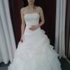 robe 6