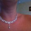 Mon collier