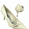 autre choix de chaussures