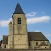 Eglise